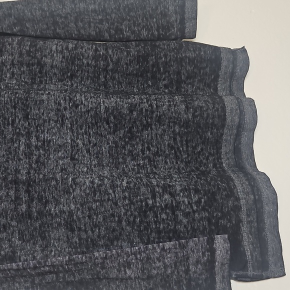 French Laundry Black Embellished Blouse - Picture 6 of 6